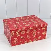 Детальное фото