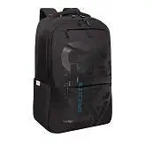 Детальное фото