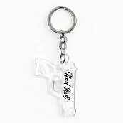 Детальное фото