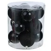 Детальное фото