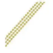 Детальное фото
