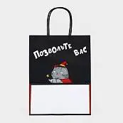 Детальное фото