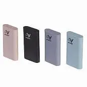 Детальное фото