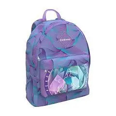 Рюкзак ErichKrause® EasyLine® 17L Meditation, фото №1