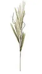 Цветок из фоамирана "Акация летняя", В 1220 мм, фото №1