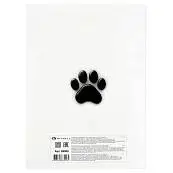 Детальное фото