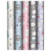 Детальное фото