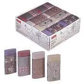 Детальное фото