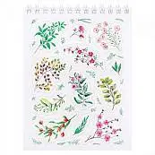 Детальное фото