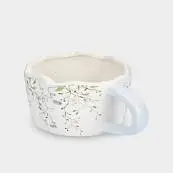 Детальное фото