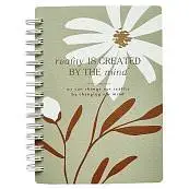 Детальное фото