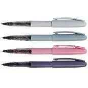 Детальное фото