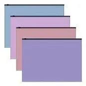 Детальное фото