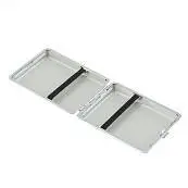 Детальное фото