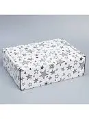 Детальное фото