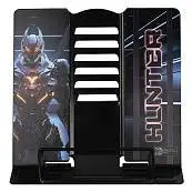 Детальное фото