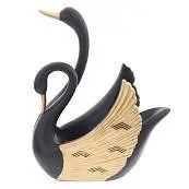 Детальное фото