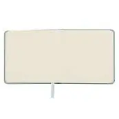 Детальное фото