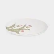 Детальное фото