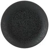 Детальное фото