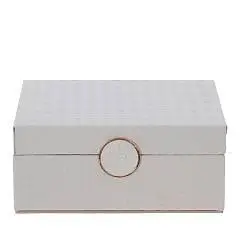 Шкатулка длина22, ширина16,5, высота9 см, фото №1