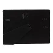 Детальное фото