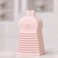 Приспособление для застирывания пятен, цвет МИКС, фото №1