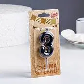 Детальное фото