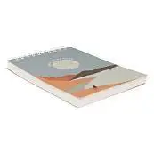 Детальное фото