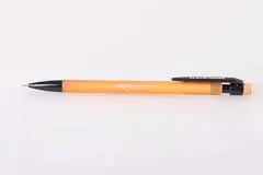 Карандаш автоматический ErichKrause Тропик 0,5мм, ассорти, фото №1