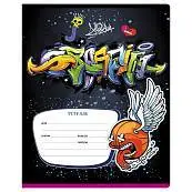 Детальное фото