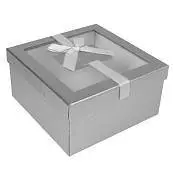 Детальное фото