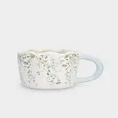 Детальное фото