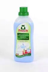 Фрош кондиционер д/белья 750мл свежесть, фото №1