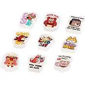 Детальное фото