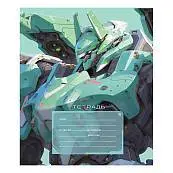 Детальное фото