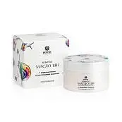 Детальное фото