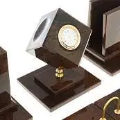 Детальное фото