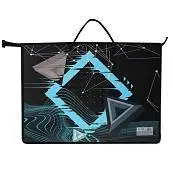 Детальное фото