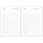 Детальное фото