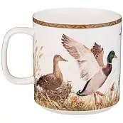 Детальное фото