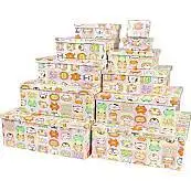 Детальное фото