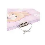 Детальное фото