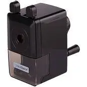 Детальное фото