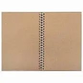 Детальное фото