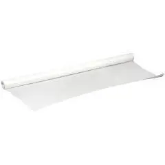 Калька под карандаш 878мм*10м Space, 40г/м2, в рулоне, фото №1