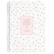 Детальное фото