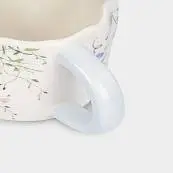 Детальное фото