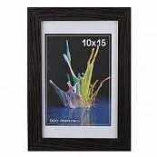 Детальное фото