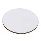 Детальное фото